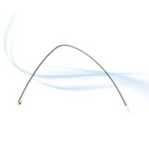 안테나 변환 케이블 IPEX(M) 납땜용 10CM 커넥터 젠더 RG6 RF 동축, 본상품선택, 본상품선택