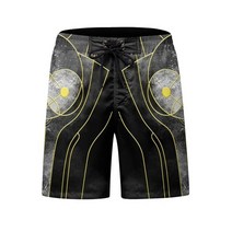 주짓수 도복 mma 남성 티셔츠 권투 남성 무에타이 통기성 킥복싱 유니폼 체육관 피트니스 훈련 스포츠 퀵 드라이 브라질 무술