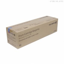 제록스 DocuCentre-IV C2265 이미징유닛 빨강 53700매(CT350949), 1개