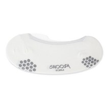 스누지페이크삭스-크림, 1개