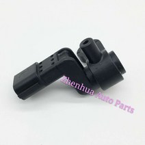37500-PLC-015 크랭크 샤프트 위치 센서 혼다 시빅 ES1 D17A 2001-2005 용 개