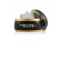 동성제약 랑스크림, 2개, 140g