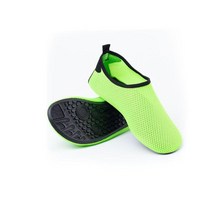 통풍 아쿠아 슈즈 남여 공용 워터 파크 워터 삭스 서핑 신발 물놀이 운동화 물