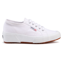 [수페르가] 2905-COTW LINEA UP AND DOWN White S0001J090