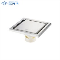 해리 디자인유가150x150/타일부자재 봉수유가, 50mm