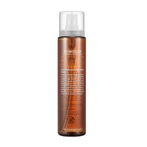 자이모겐 어성초 발효 미스트, 135ml, 1개