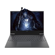 HP 2022 빅터스 16, Mica Silver, 코어i5, 512GB, 16GB, Free DOS, 16-d1121TXU