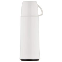 헬리오스 보온 보냉병 화이트 0.75L 관부가세 포함