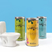 셀프라서 더욱 뿌듯한 늘 새집처럼 셀프줄눈시공 세트 욕실 화장실 리모델링 곰팡이제거, 바이올렛