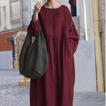 빅사이즈 돌잔치엄마 88 77 원피스 사이즈