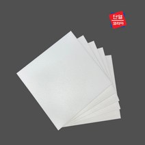 스티로폼 압축 스티로폼 조각용/미술용/흰색 스티로폼 400 x 600 (10T-50T) 600 x 900 (10T-150T), 600x900, 스티로폼 100T (1장), 1개
