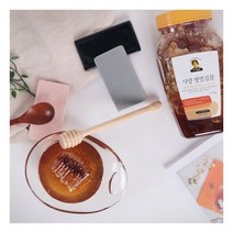 병벌집꿀 1.2kg 선물세트