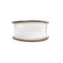 ST-TU-120W LLDPE 정수기용 튜빙 1/2inch 백색 100M/roll, 없음