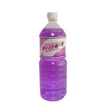 에이스 발수코팅 워셔액 1.8L KS, 1개