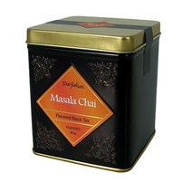 신나라-닷컴_(다질리언) 마살라차이 홍차 80g Masala Chai 홍와 스파이스 라때가루 블랙퍼스트 라때 라떼 아크바 침출_ tlsskfk, S-N-선택사항없습니다, 이상품으로정했어요!!!