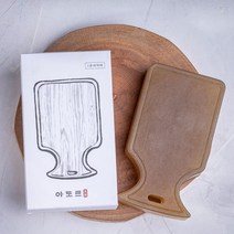 제주청귤 설거지비누 1종 주방세제 디쉬바 고체주방세제 180g 설거지바, 1개