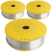 싱글라인 우레탄호스, 15개