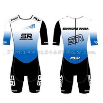 레이싱인라인 인라인스케이트성인용 성인인라인 Simmons 철인 3 종 경기 스케이터 슈트 남성 바디 저지 스, 04 No cushion_06 XL