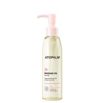 매터니티 마사지오일 120ml 임산부 튼살오일 민감피부