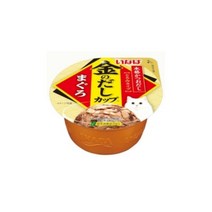 영양균형 키튼간식 참치수프 70g 5개 아픈고양이 추루