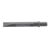 시나노 일본산 다가네 에어치즐 11mm 110mm_(EA), 개