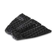 다카인 John Florence Grom 서핑 트랙션 패드 - 아쿠아마린, Black