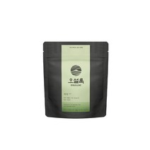 오설록 세작 40g/잎차/녹차/유기농/비건인증