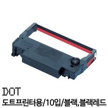 <당일출고>ERC-38 리본카트리지 도트프린터용, (10개/색상:블랙+레드)” class=”wr-img”></a></div>
</div>
</div>
</div>
<div class=