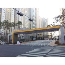 경기 광명시 광명동 광명해모로이연 아파트 환기시스템 H13등급 헤파필터 탈취복합형 필터