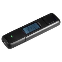 정확한 음주 측정기휴대용 비접촉 알코올 호흡 테스터 디지털 디스플레이 화면 USB 충전식 음주측정기, 01 Black
