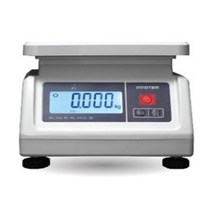 국산/이노템저울 단순중량저울 T-28/5kg 10kg 20kg 30kg 충전식 백라이트, 10kg/2g단위