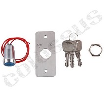 콜로서스 스위치 자동문 키 자동문부속