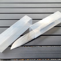 휴대용 다용도 수저통, 단품