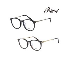 [브리오니] ★명품 SHOP★ 명품 안경테 2종 택1 / BRIONI