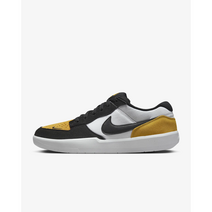 [국내 매장판] 나이키 나이키 SB 포스 58 DV5477-700