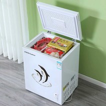 술냉장고 가정용 업소용 술 주류 음료 쇼케이스 뚜껑, A