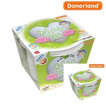 천사점토 140G 지점토 클레이도구 클레이 클레이점토 지점토공예 클레이 유아클레이 점토