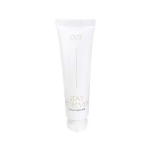 유즈 솔리드 퍼퓸 승무원 고체향수 30ml, 스테이포에버, 1개