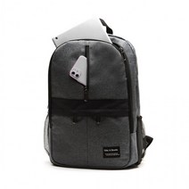 신학기백팩 새학기 책가방 백팩 깔끔한백팩 20 남자 가방 신학기