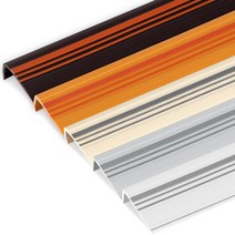 PVC 고무논슬립 6자(길이1.8M), 5.백색 6자(1.8m), 1개