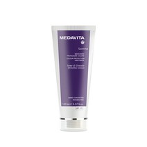 메다비타 염색 손상 헤어팩 트리트먼트 마스크 150ml 마스체라 프로테지오네 콜로레