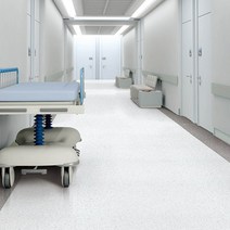 LX하우시스 SMO1202 메디스텝 오리진 병원 버스 선박 유치원 상가 사무실 헬스장 식당 상업용 바닥재 장판, SMO1202 - 20m