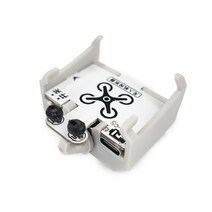 DJI 매빅3 pro 에어드랍 에어드롭 드론 낚시, 매빅3 PRO 전용