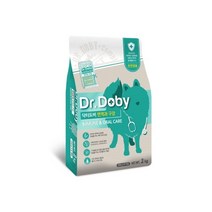 노령견 임신견 잇몸질환 이건강 사료 2kg 말티사료 개사료 엄선된재료
