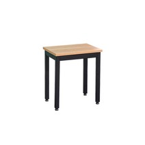 상도가구 헤이미쉬 1인 벤치 벤치의자 식탁벤치의자 스툴 현관의자, J30_1인벤치_아카시아(CO)