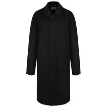 [메종마틴마르지엘라] [마르지엘라]22FW SI0AA0003 S54959 900 여성 스티