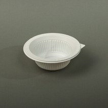 동양 친환경 위생 공기 13cm(10매), 1봉, 10매입