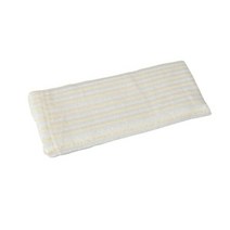 바보사랑 에코 대두샤워타월.보스톤웨어하우스