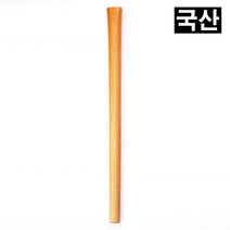 국산 반평곡괭이 자루 반평 곡괭이 곡갱이 괭이