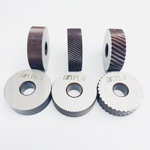 리머 cnc 스트레이트 널링 나이프 1mm 라인 휠 내부 구멍 엠보싱 기어 셰이퍼 커터 원형 CNC 선반, 08 1.5